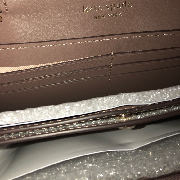 SOLD - Picture 6 of 11